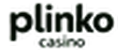 Plinko Casino