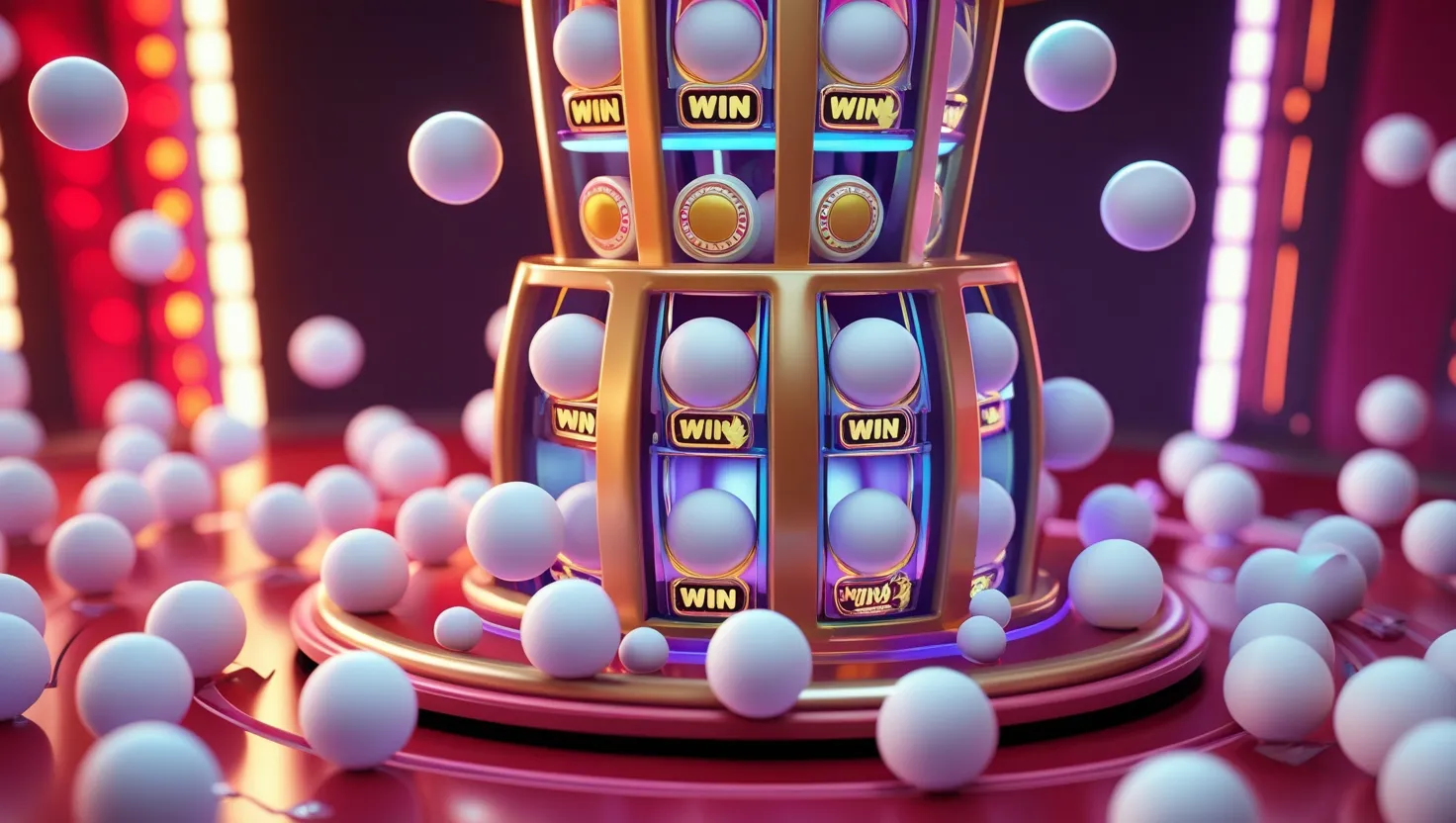 plinko
