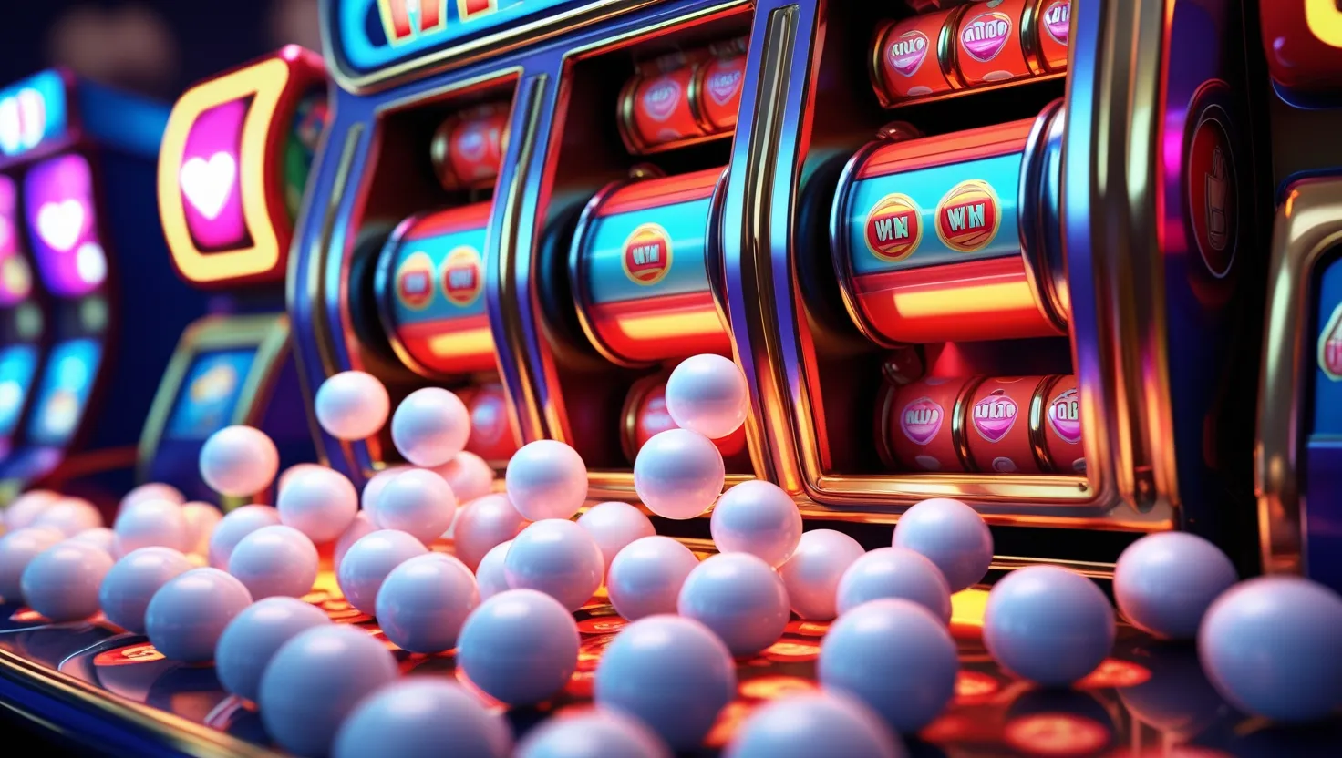 plinko
