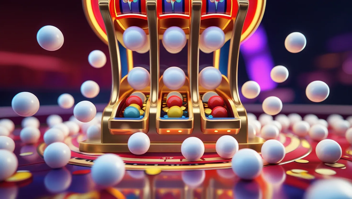 plinko