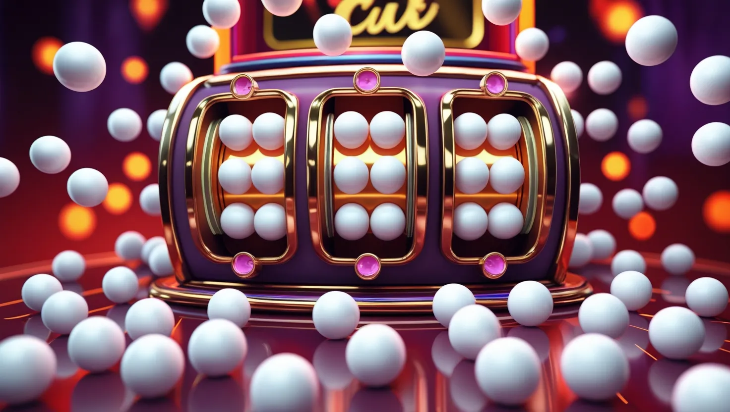 plinko app