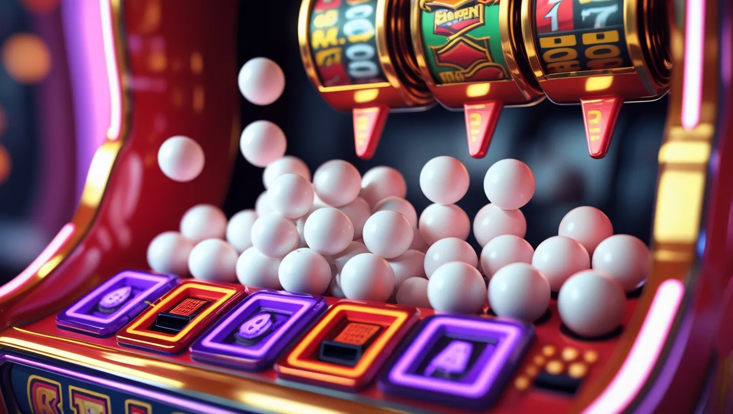 plinko app