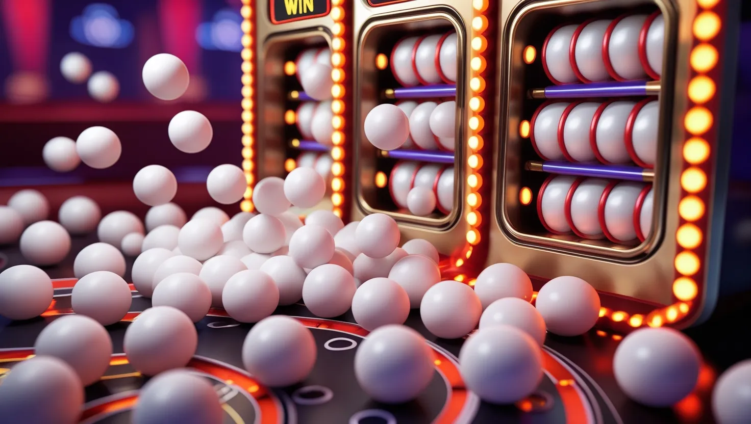 rainbet plinko
