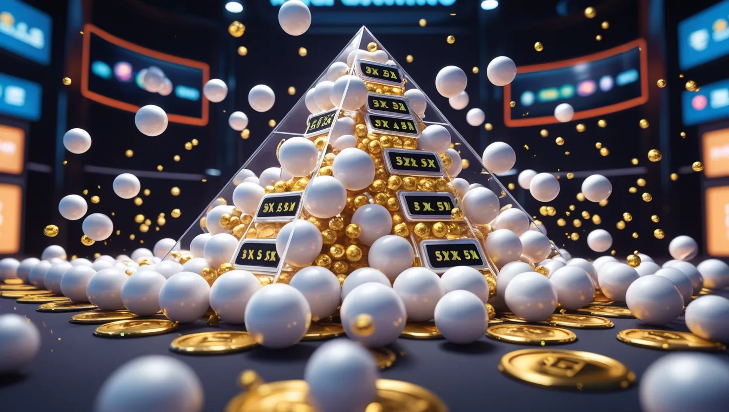 rainbet plinko