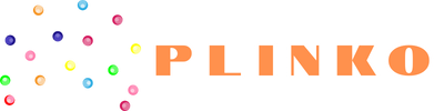 Plinko